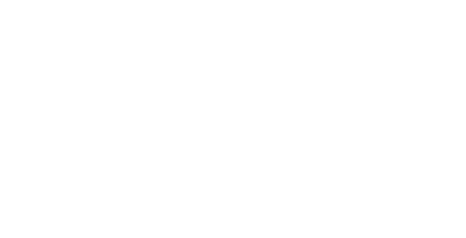 Psikoloji Antalya