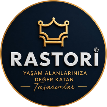 Rastori Mobilya