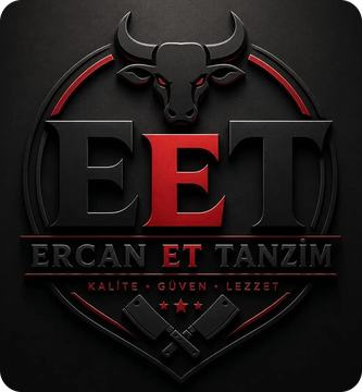 Ercan Et Tanzim Satış