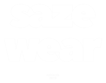 Saze Wear