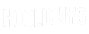 Hooliguys