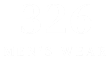 326 Men's Wear