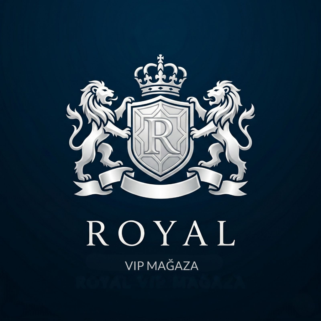 Marka 8