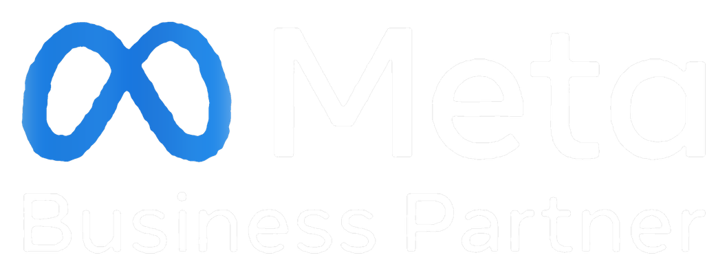 Meta Business Partner